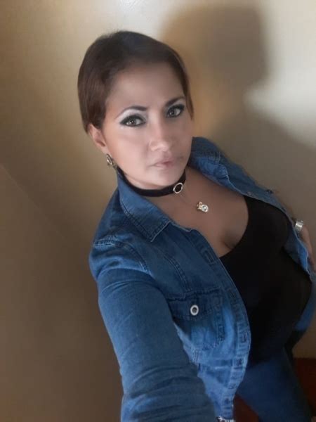 mujeres solteras guayaquil gratis|Mujeres en Guayaquil buscando pareja